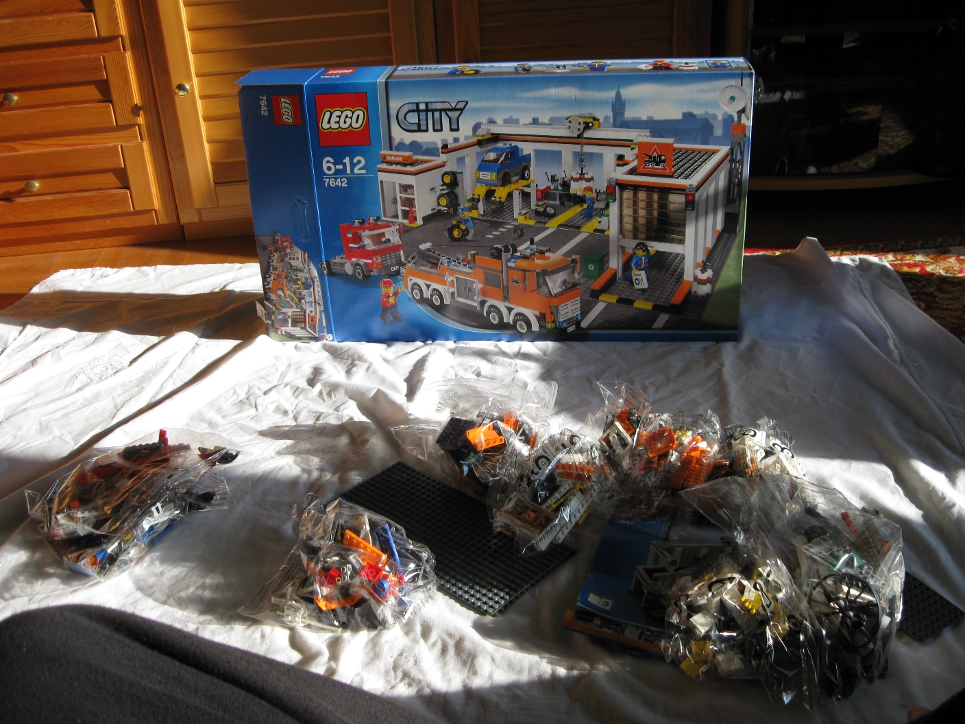 7642b.jpg