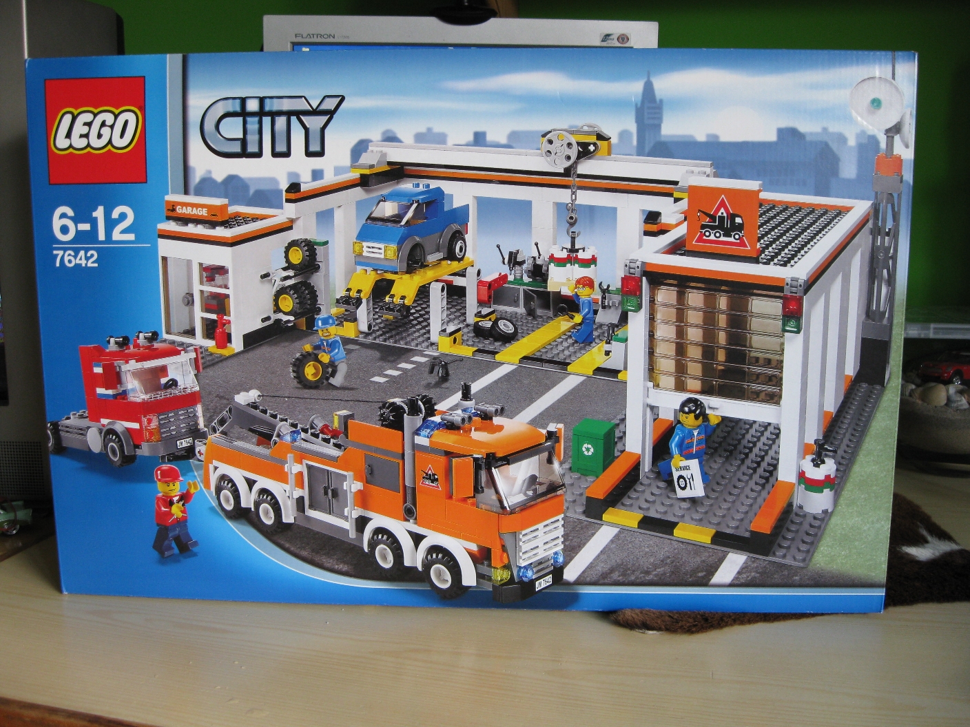 7642box.jpg