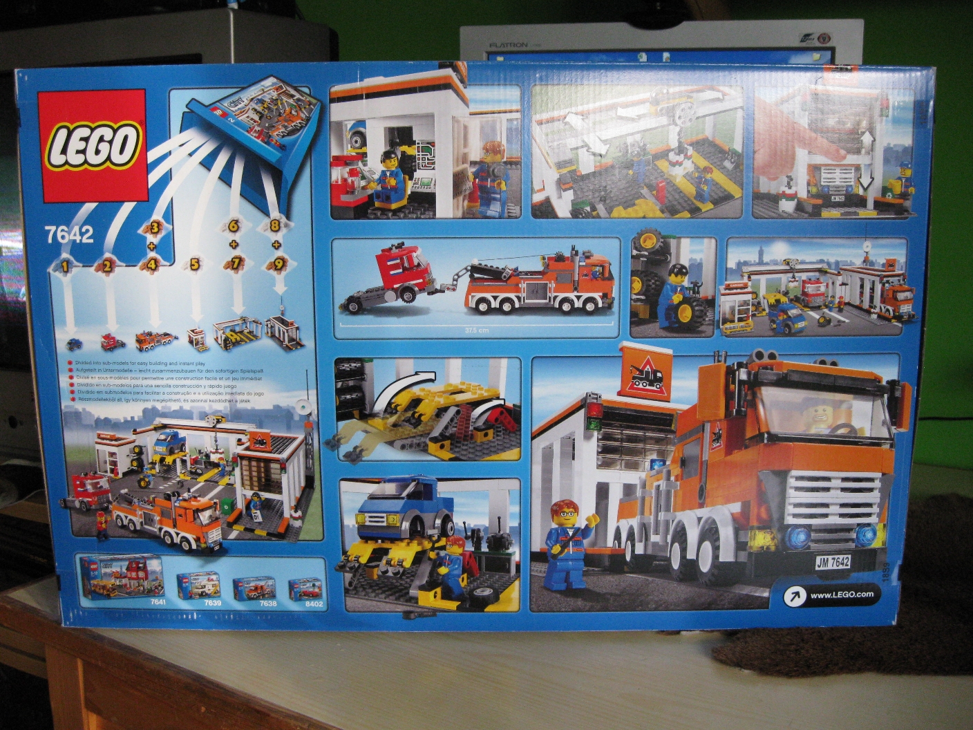 7642box3.jpg