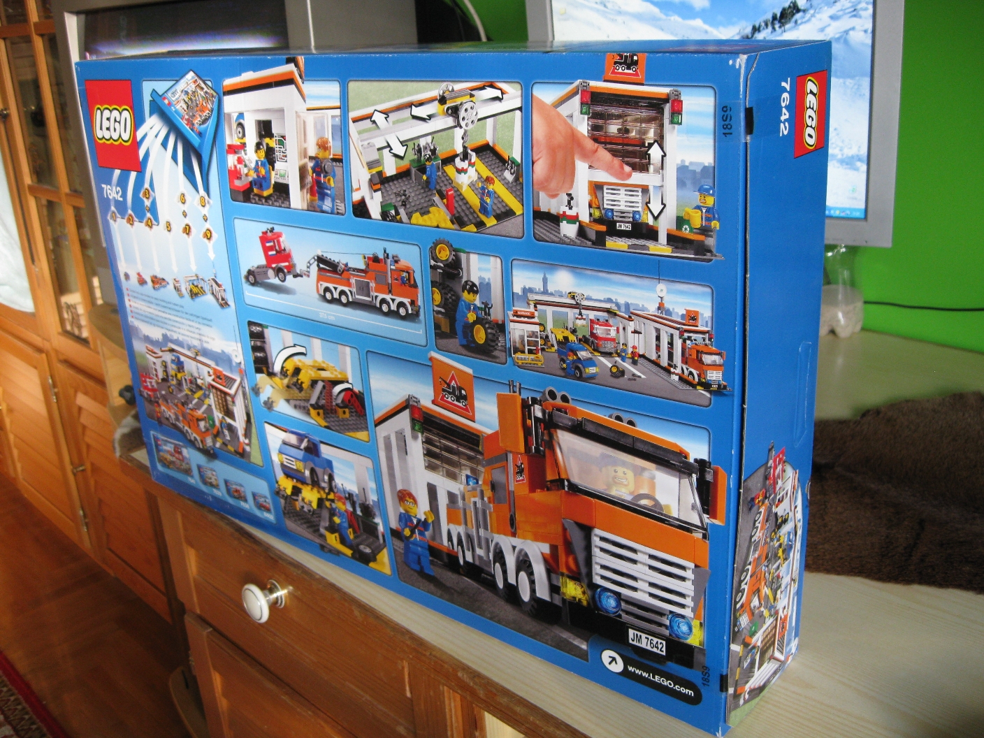 7642box4.jpg