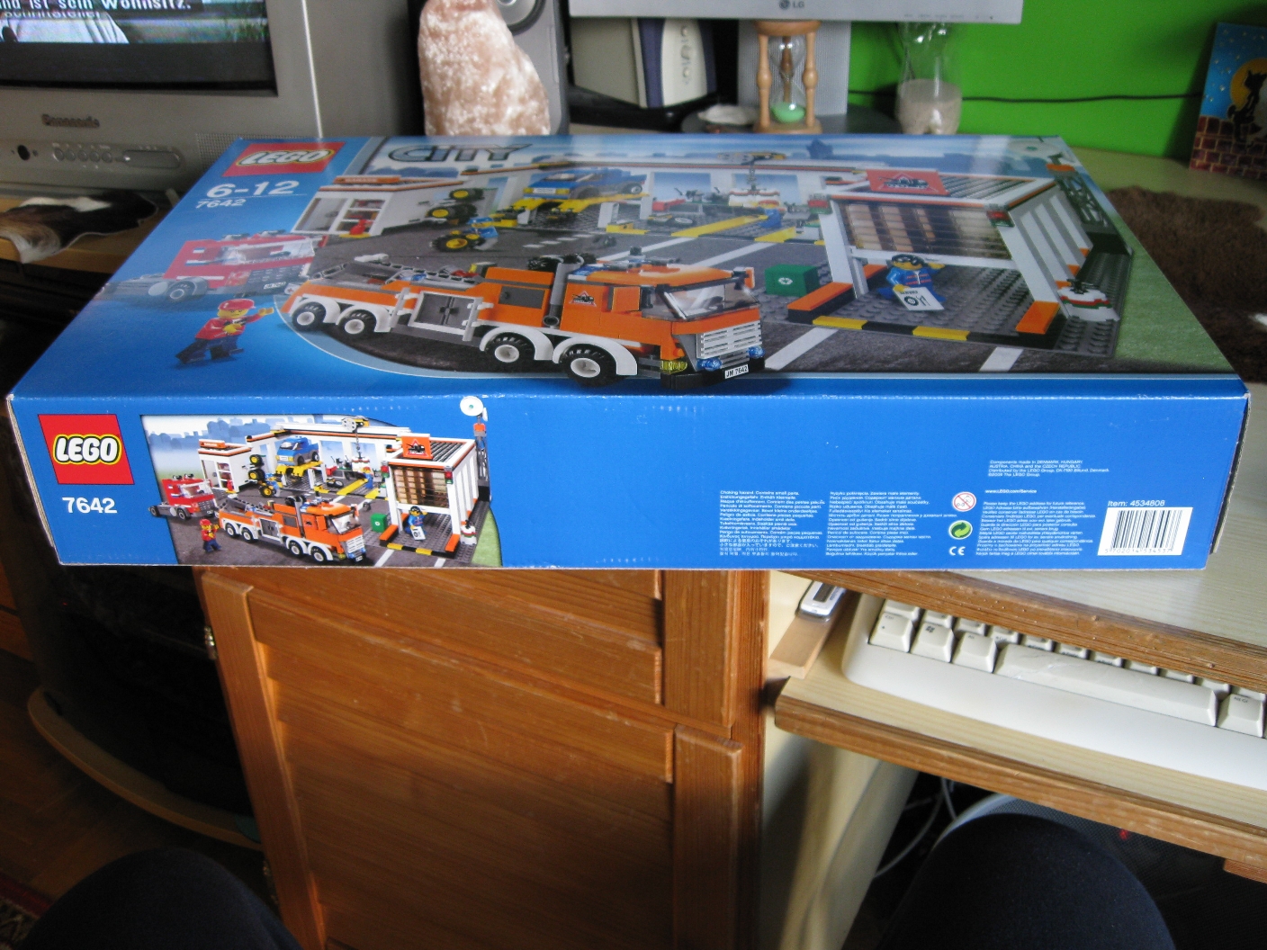7642box6.jpg