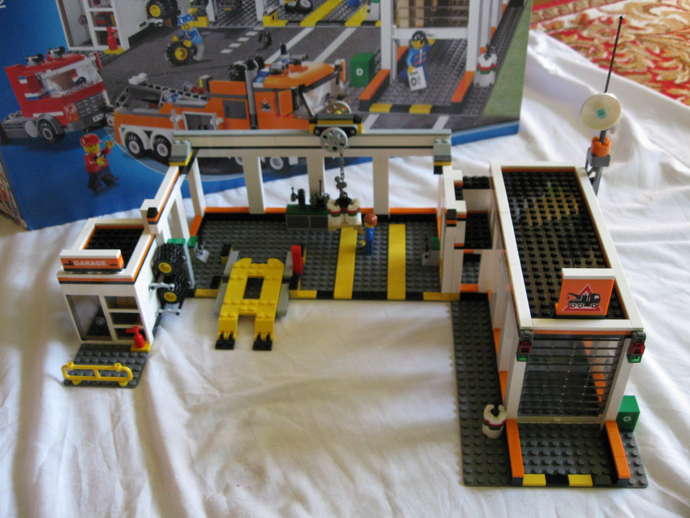 7642building.jpg