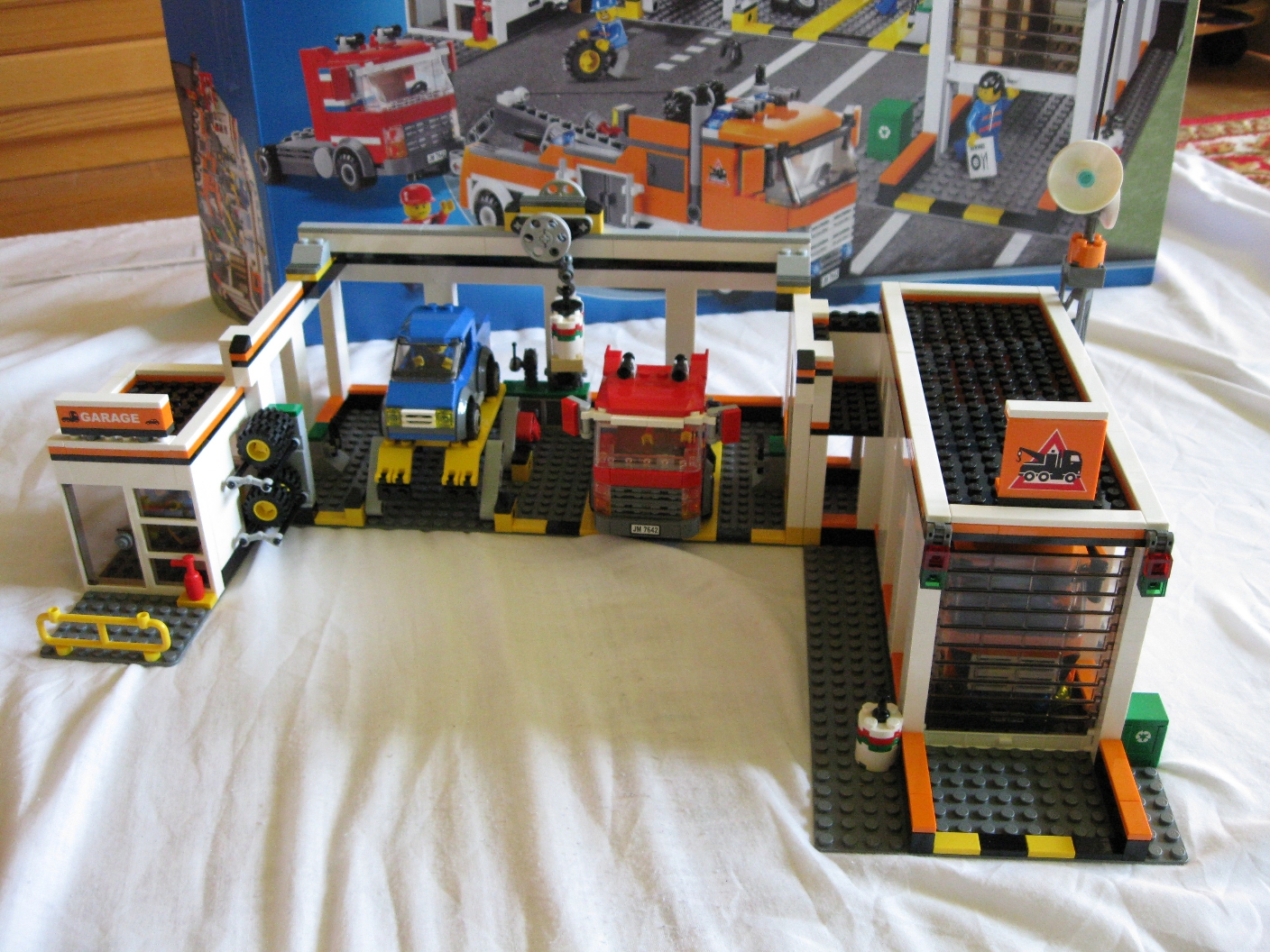 7642building15.jpg