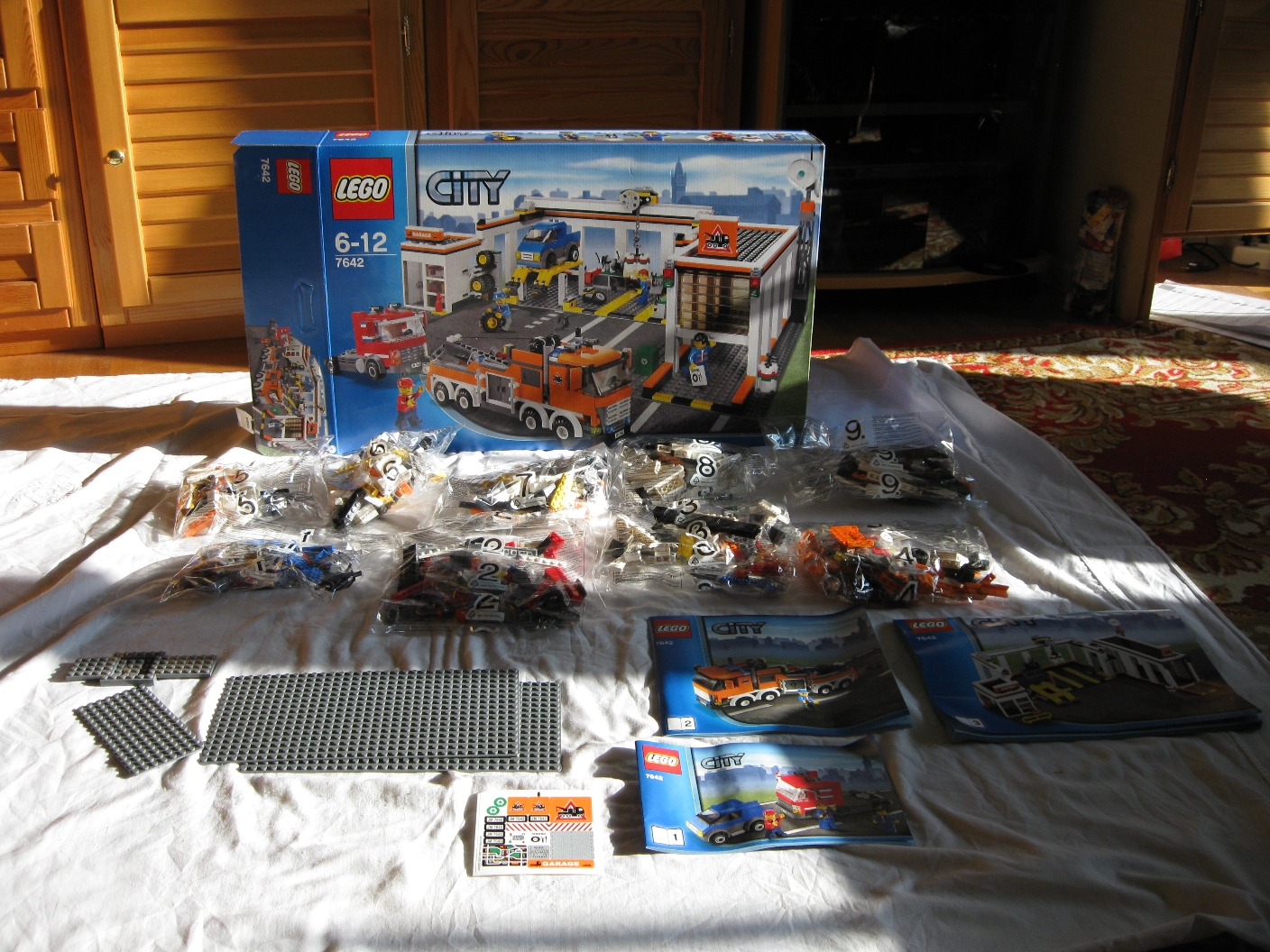 7642c.jpg