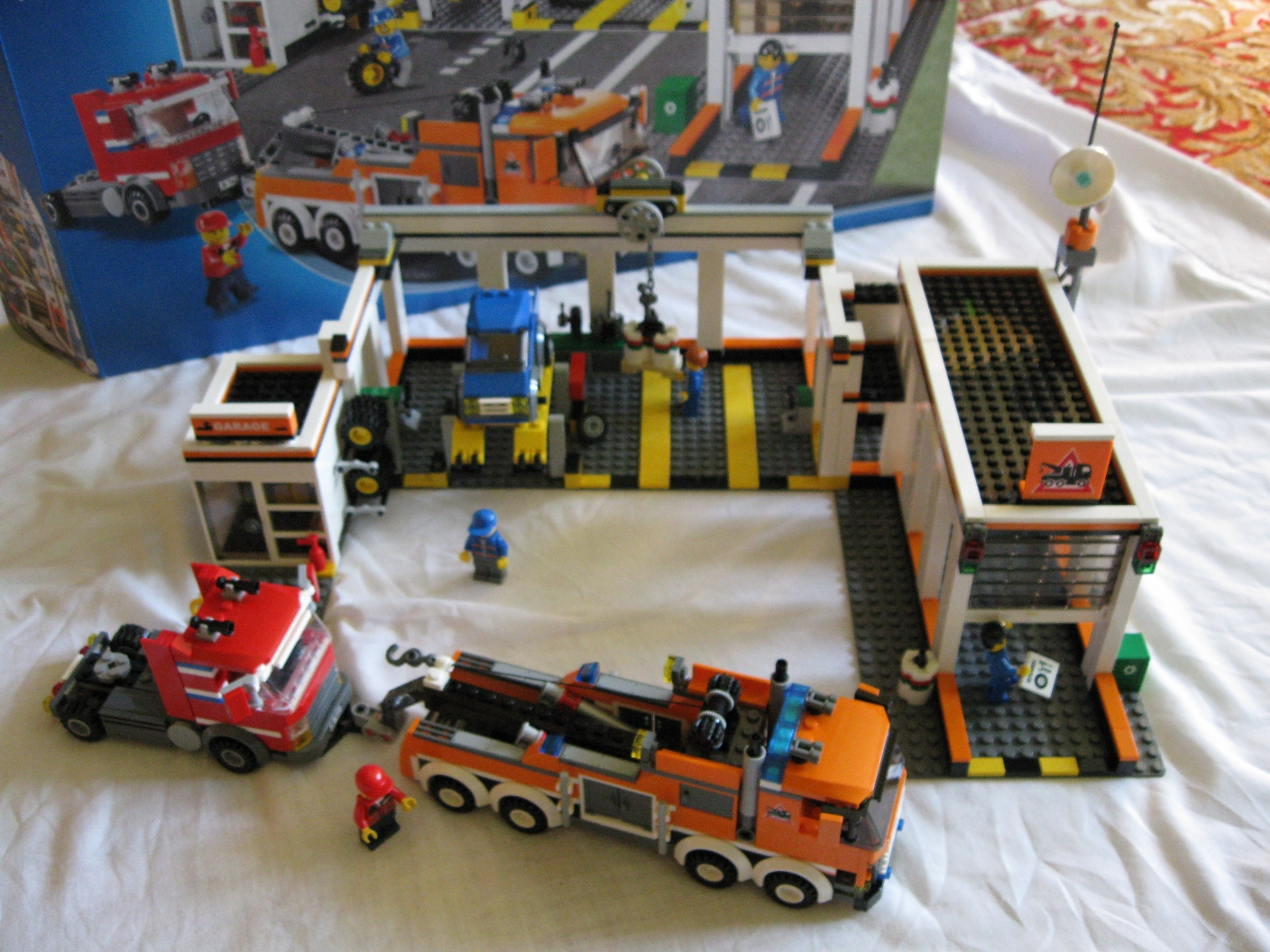 7642close2.jpg