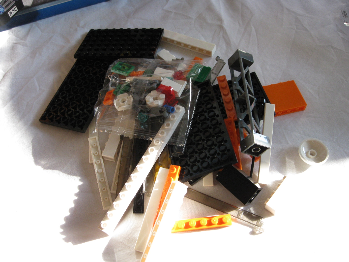 7642d.jpg