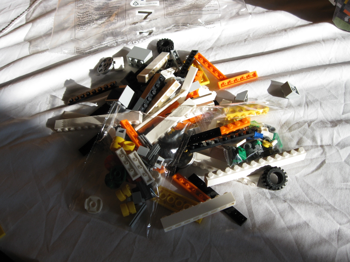 7642f.jpg