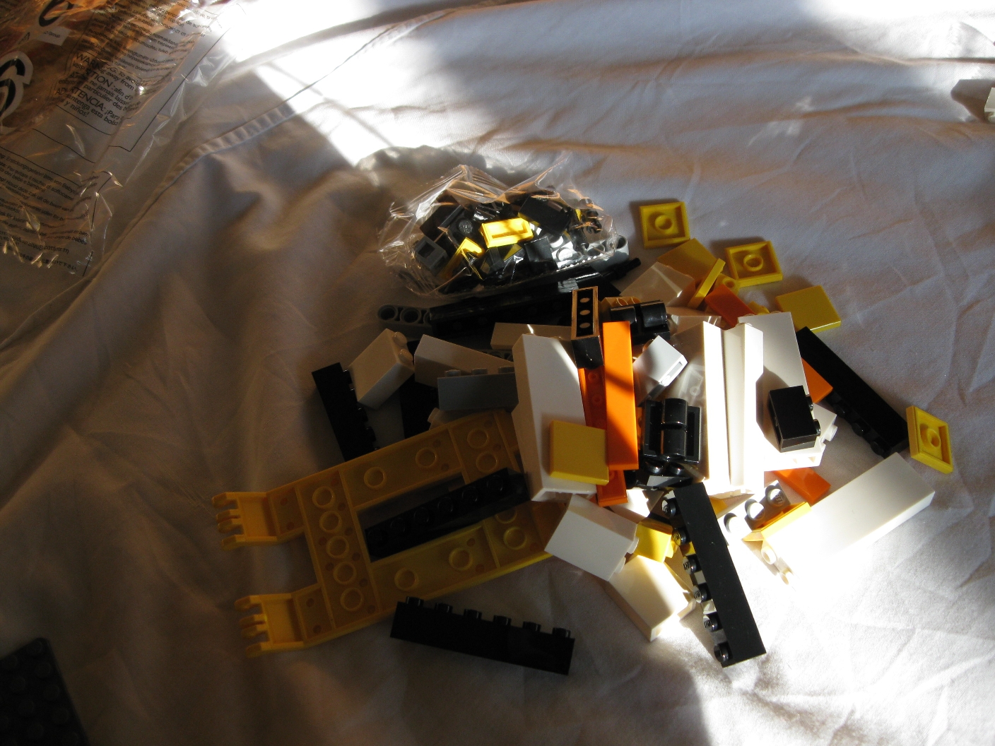 7642g.jpg