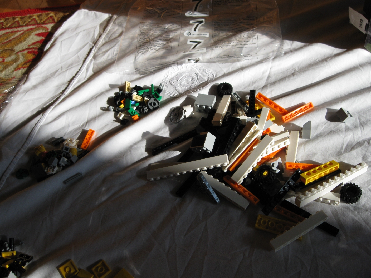 7642l.jpg