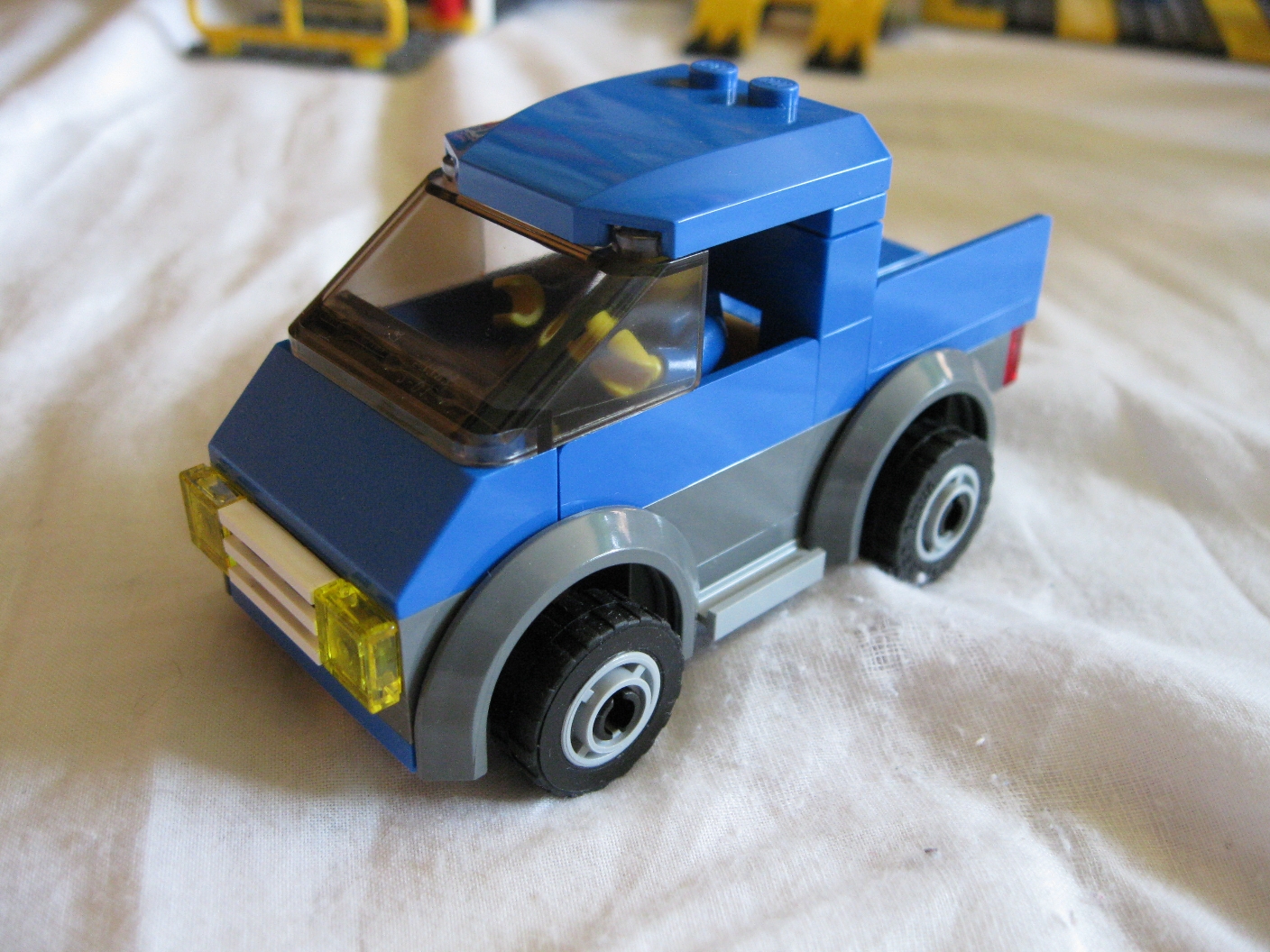 7642pickup.jpg