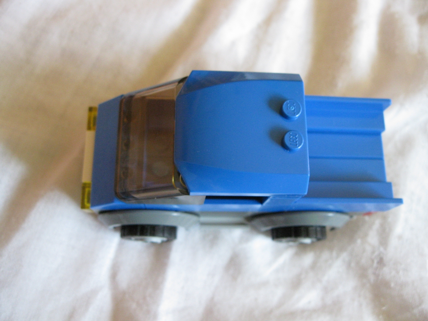 7642pickuptop.jpg