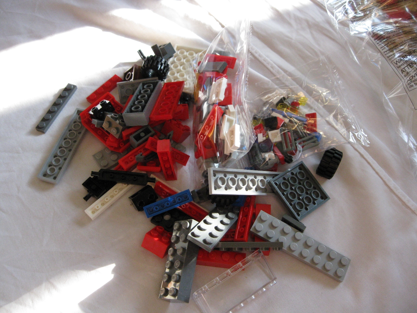 7642r.jpg