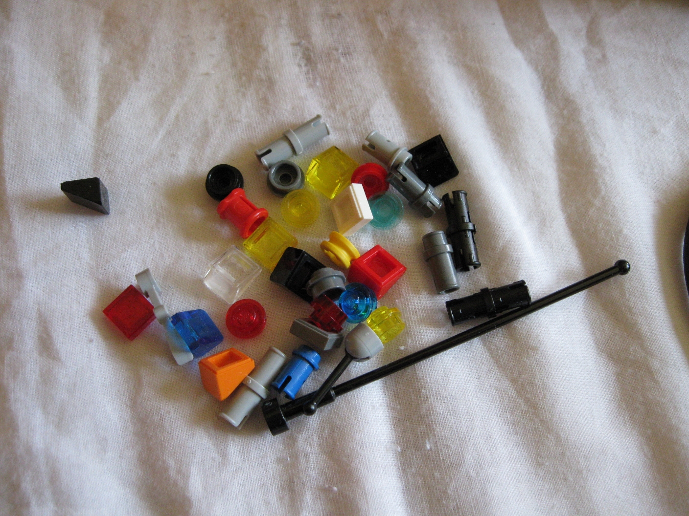 7642spareparts.jpg
