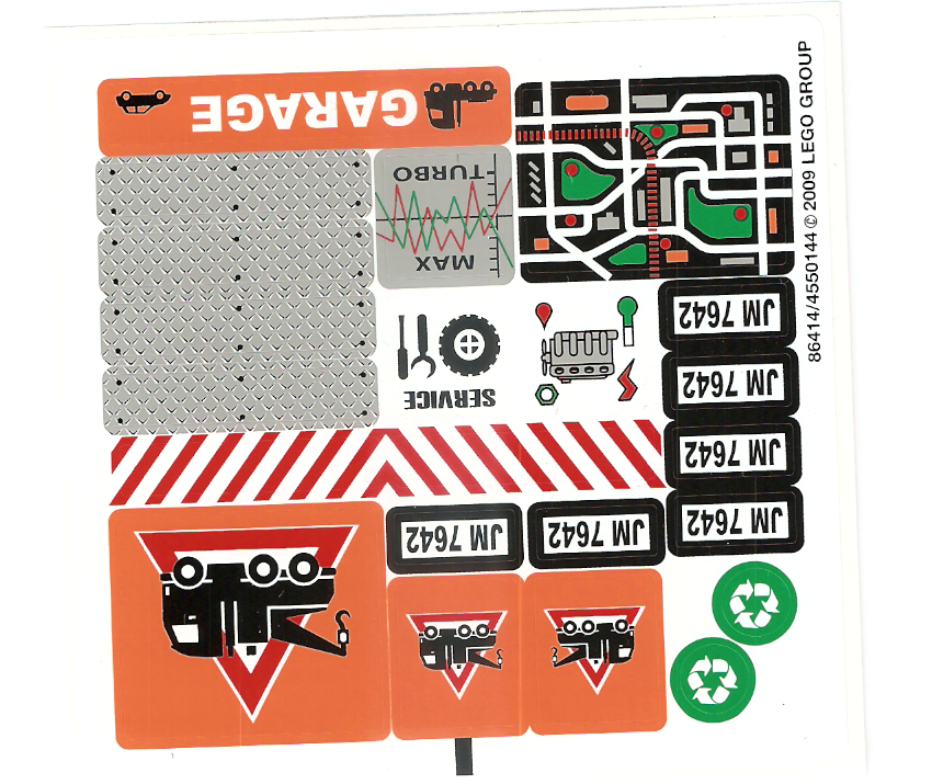 7642stickers.bmp