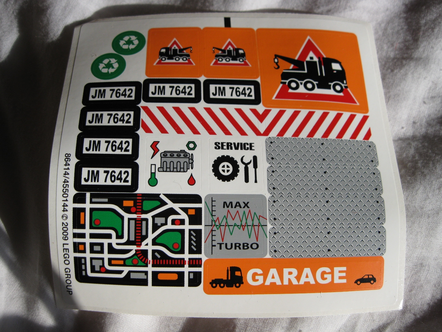 7642stickers.jpg