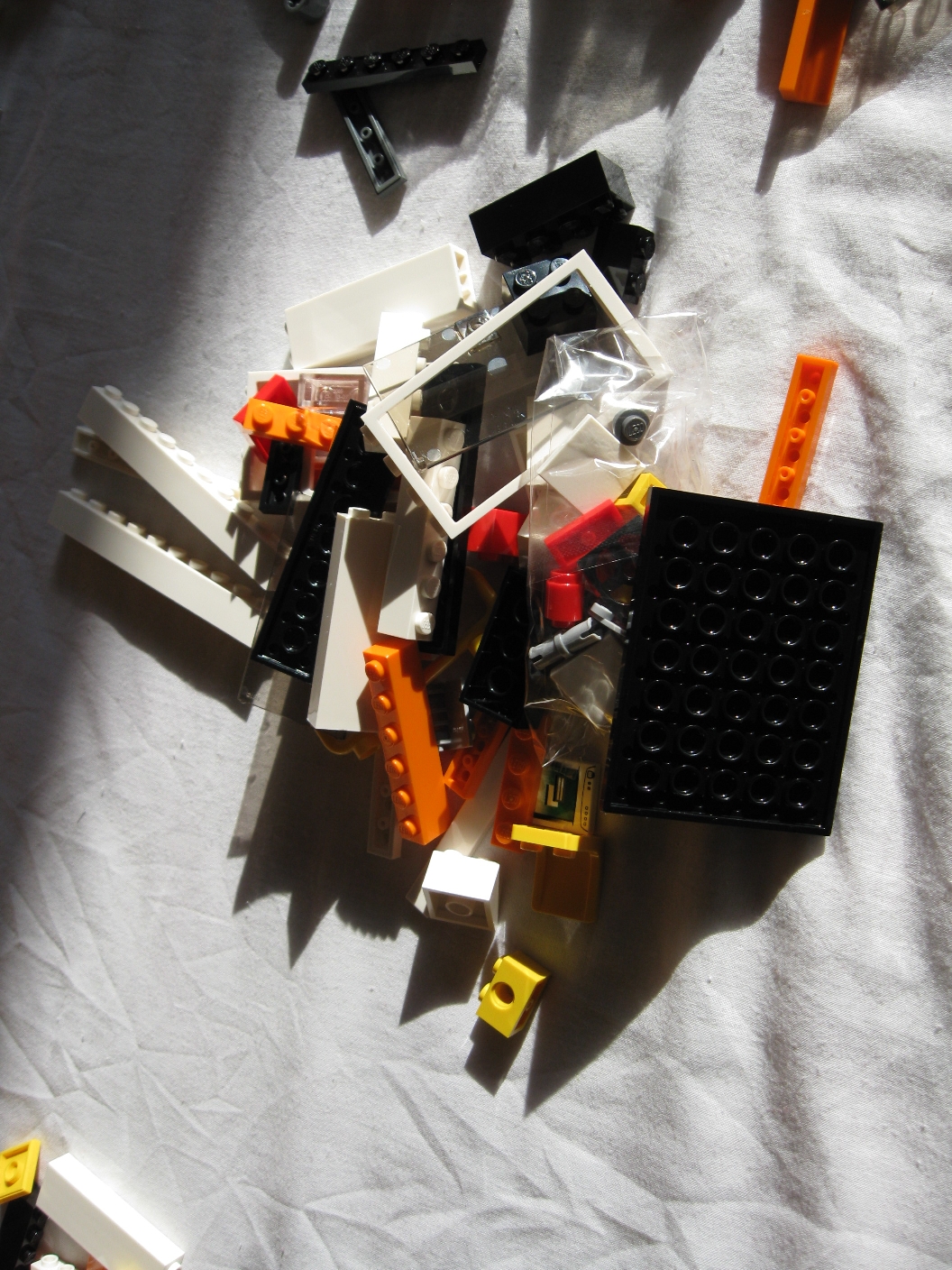 7642u.jpg