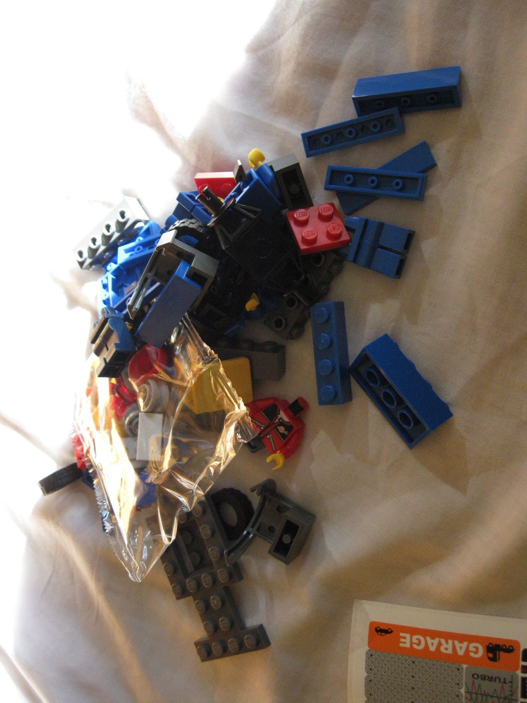 7642v.jpg