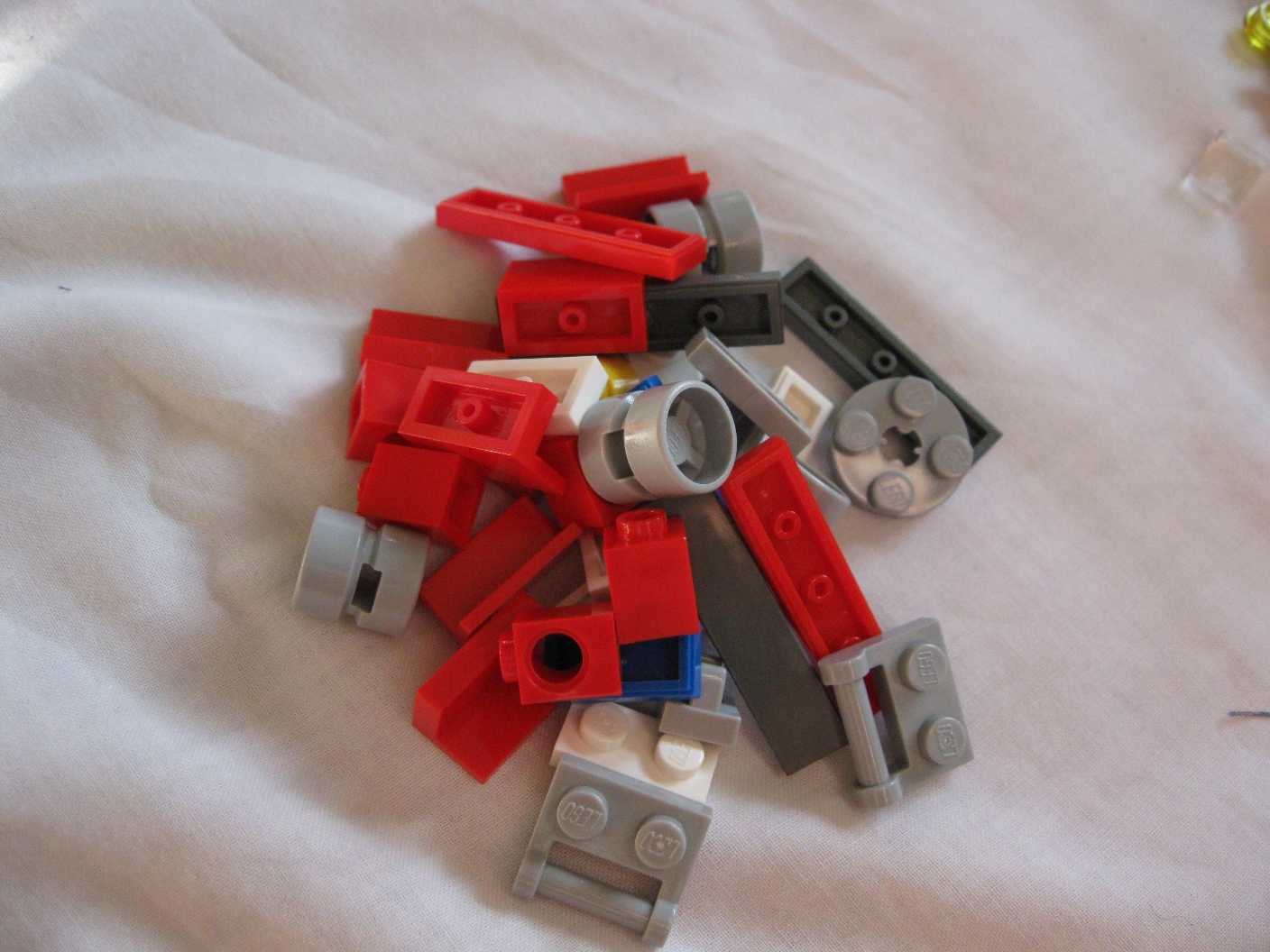 7642y.jpg