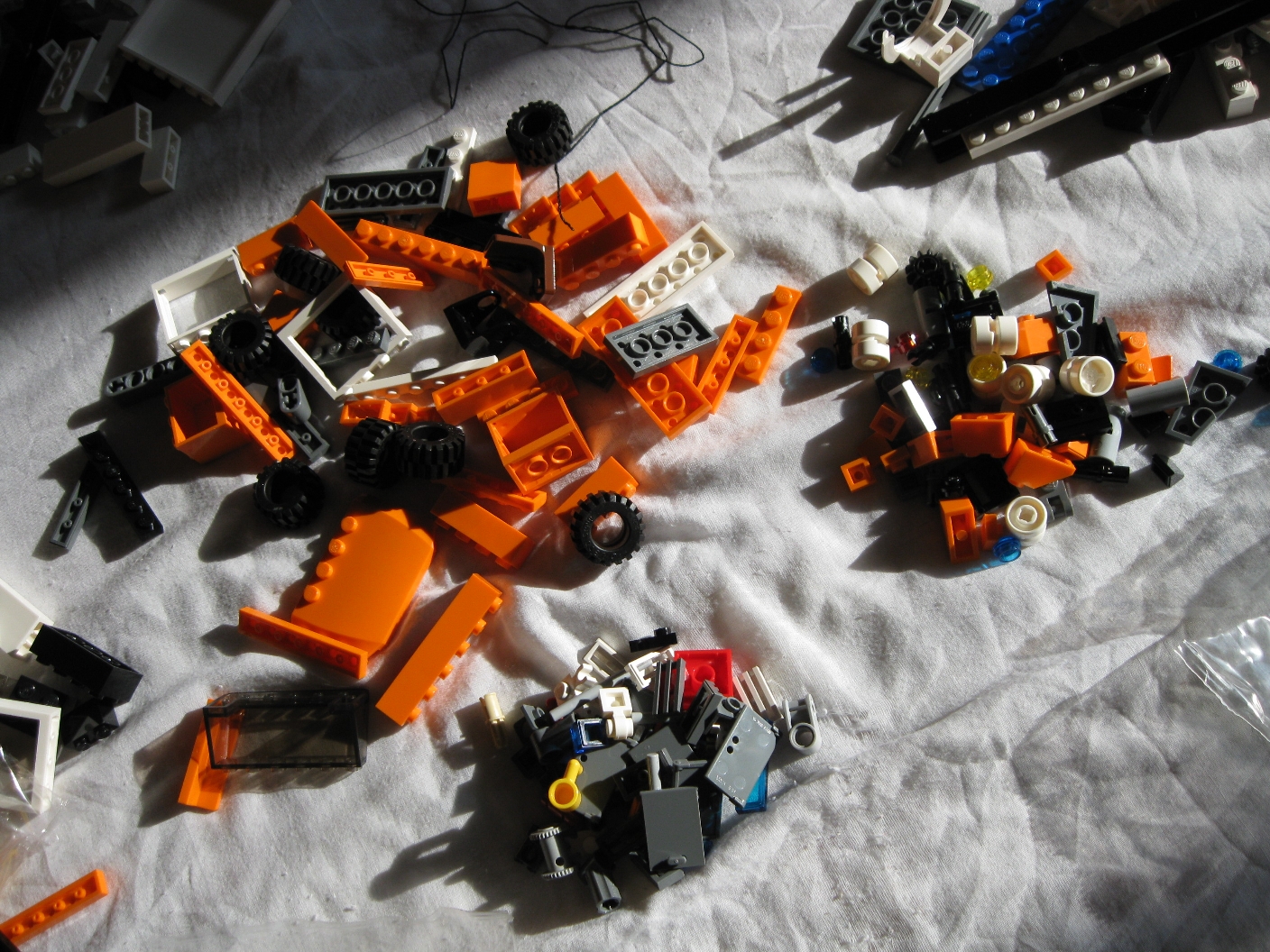 7642zf.jpg