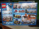 7642box3.jpg