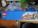 7642box5.jpg