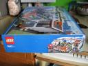 7642box7.jpg