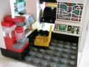 7642building2office.jpg