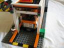 7642buildingalmostfit2.jpg