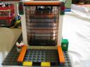 7642buildingalmostfit5.jpg
