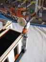 7642buildingantenna.jpg