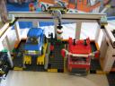 7642buildinginside4.jpg