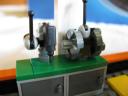 7642buildingmachines.jpg