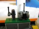 7642buildingmachines2.jpg