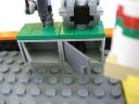 7642buildingmachines3.jpg