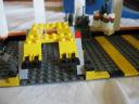 7642buildingmachines4.jpg