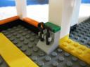 7642buildingmachines5.jpg