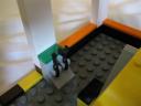 7642buildingmachines6.jpg