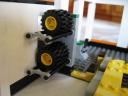 7642buildingtyres.jpg