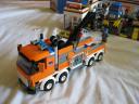 7642orangetruck.jpg