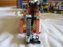 7642orangetruckback.jpg