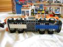 7642orangetruckbottom.jpg