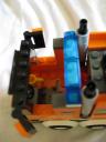 7642orangetruckinside.jpg