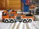 7642orangetruckleft2.jpg