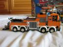 7642orangetruckright.jpg