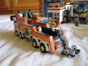 7642orangetruckside.jpg