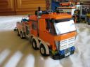 7642orangetruckside3.jpg