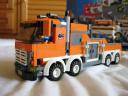 7642orangetruckside5.jpg