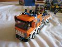 7642orangetruckside6.jpg