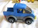 7642pickupright.jpg