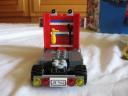7642redtruckback.jpg